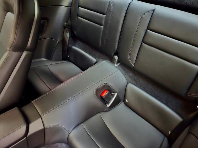 Porsche 911 Carrera 4S + IVA 22%-PREZZO TOP ITA - Foto 5