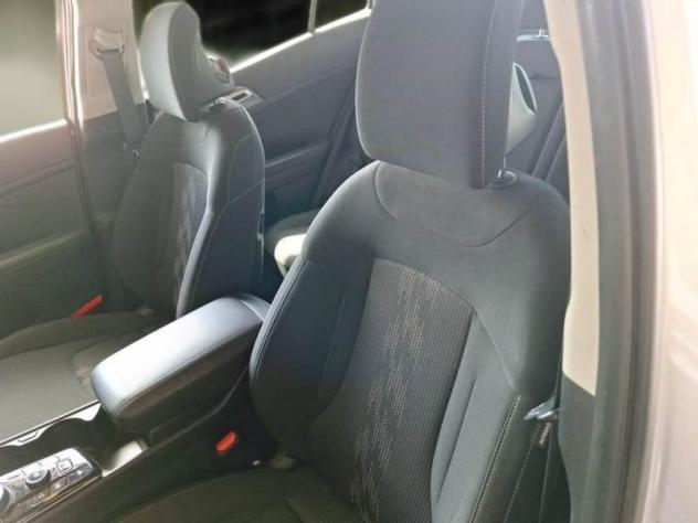 Kia Sportage 1.6 CRDI MHEV STYLE 2WD DCT - Foto 4