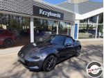 MAZDA MX-5 2.0L Skyactiv-G Sport + altre rif. 23666112