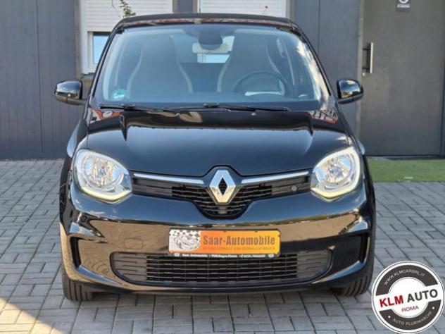 RENAULT Twingo SCe 65 CV Limited Garanzia rif. 24074415 - Foto 3
