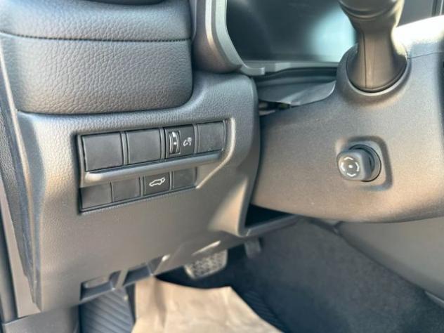 TOYOTA Land Cruiser 2.4 Prado 250 4x4 rif. 23535937 - Foto 6
