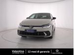 Volkswagen Polo 1.0 TSI DSG R-Line