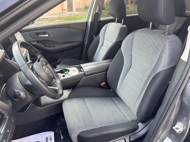 Nissan X-Trail 1.5 e-Power N-Connecta - Foto 8