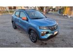 Dacia Spring Comfort Plus Electric 45