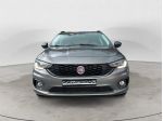 FIAT Tipo 1.6 Mjt 120cv 6M S&S Lounge