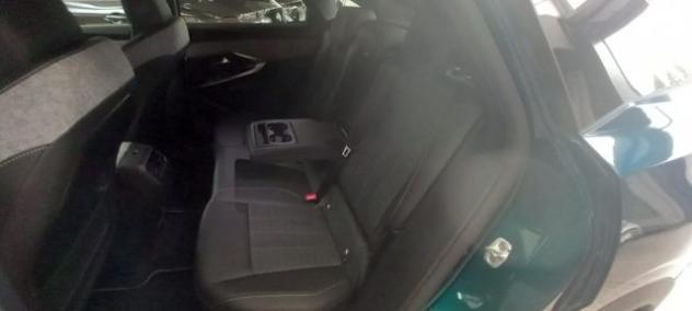 PEUGEOT 3008 Hybrid 145 e-DCS6 GT rif. 23709436 - Foto 7