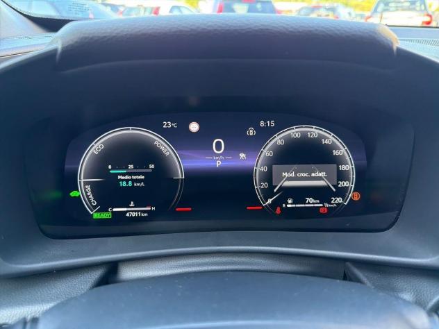 Toyota C-HR 1.8 HV E-CVT Trend MY24 - Foto 9