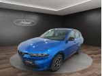 Alfa Romeo Tonale 1.6 Diesel 130cv TCT6 Sprint