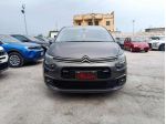 CITROEN C4 Picasso PureTech 130 S&S Shine rif. 24212638