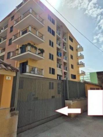 Immobile in asta di 76 m² in vendita a Santadi - Foto 3