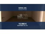 Immobile in asta di 20 m² in vendita a Siena