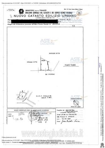 IMMOBILI-IMMOBILE COMMERCIALE-Via Aldo Fiorini, 41, 60127 Ancona AN, Italia - Foto 8