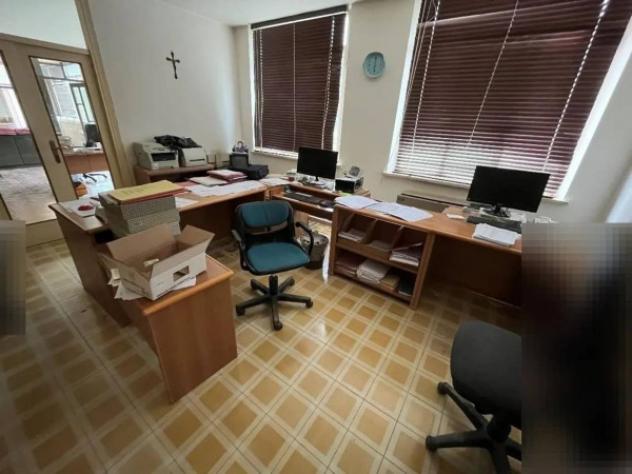 Immobile in asta di 4586 m² in vendita a Gualdo Tadino - Foto 18