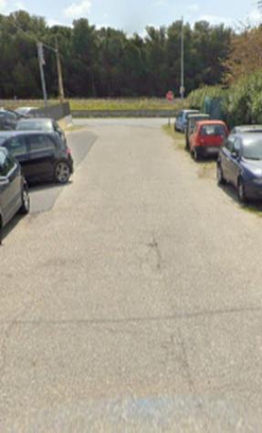 Immobile in asta di 310 m² con più di 5 locali in vendita a Locri - Foto 8