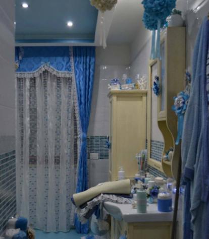Immobile in asta di 105 m² in vendita a Acerra - Foto 3