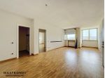 APPARTAMENTO di 4 vani e di 80 mq (ALTOPASCIO) rif. 3555