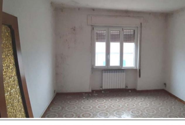 Immobile in asta di 96 m² in vendita a Arce - Foto 16