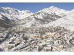 Appartamento di 115 m² con 4 locali in vendita a Bardonecchia