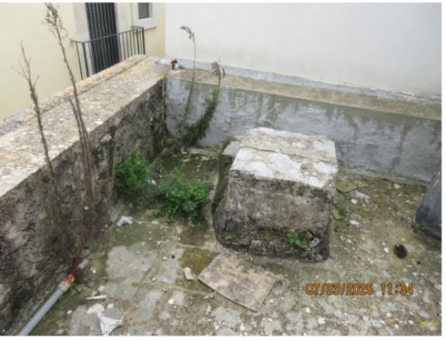 Immobile in asta di 120 m² in vendita a Bitritto - Foto 8