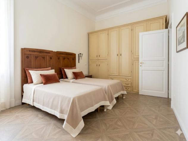 Appartamento di 103 m² con 5 locali in vendita a Bologna - Foto 17