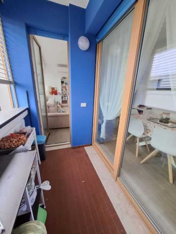 Quadrilocale in vendita a Bologna - Foto 18