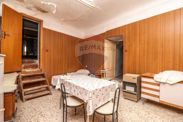 Casa Indipendente in vendita a Caltagirone - Foto 18