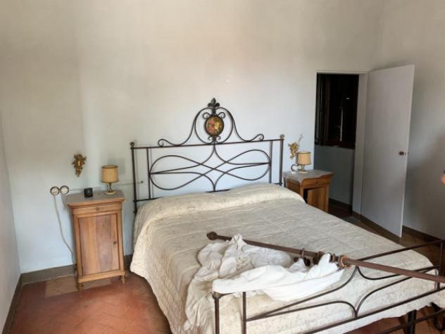 Villa di 400 m² con più di 5 locali e posto auto in vendita a Campagnola Emilia - Foto 15