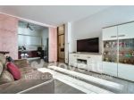 Appartamento di 109 m² con 4 locali e box auto in vendita a Cantù