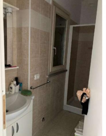 Immobile in asta di 70 m², box auto in vendita a Capodimonte - Foto 9