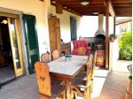 Appartamento in vendita a Limite - Capraia e Limite 105 mq  Rif: 1410831