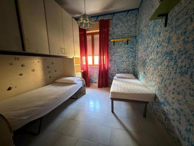 Appartamento - Carbonia . Rif.: Cod. rif 3303183VRG - Foto 8