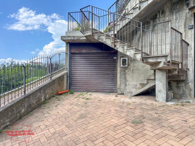 Quadrilocale in vendita a Castiglione Torinese - Foto 2