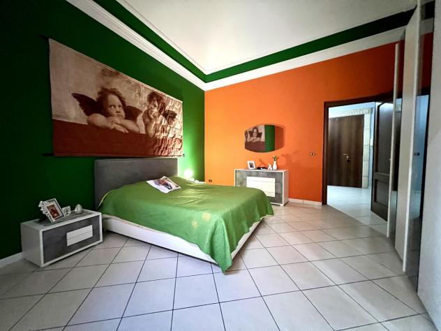 Appartamento in vendita a Catania - Foto 2