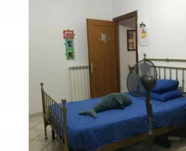 Immobile in asta di 193 m² con più di 5 locali in vendita a Cisterna di Latina - Foto 7
