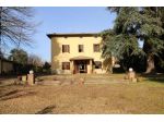 Villa in vendita a Colle di Val d'Elsa 500 mq  Rif: 1390624
