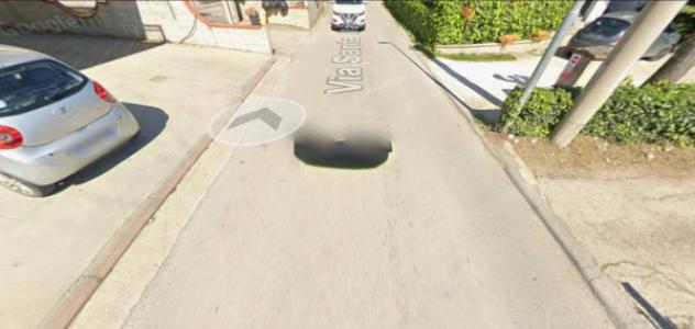 Immobile in asta di 900 m² in vendita a Collecorvino - Foto 3