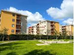 Appartamento - Foggia . Rif.: Cod. rif 3299095VRG