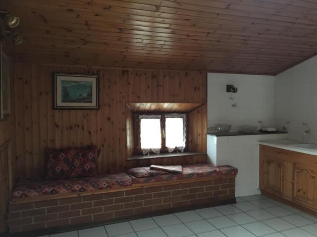 Trilocale in vendita a Fornovo di Taro - Foto 20