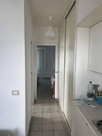 Immobile in asta di 44 m², box auto in vendita a Ispica - Foto 13