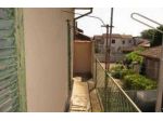 Immobile in asta di 123 m² in vendita a Langosco