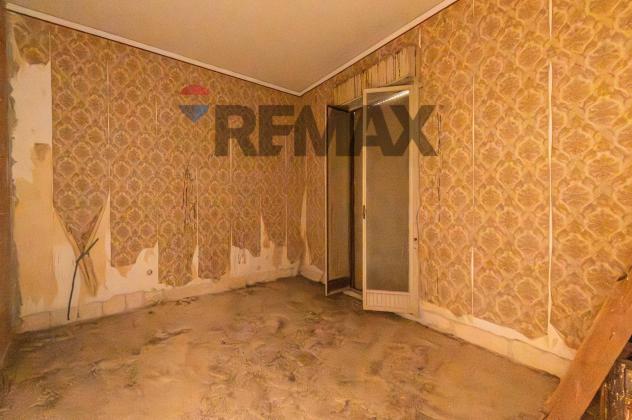 Casa Indipendente in vendita a Lentini - Foto 8