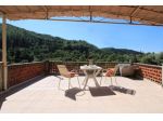 Terratetto in vendita a Licciana Nardi 250 mq  Rif: 1379874