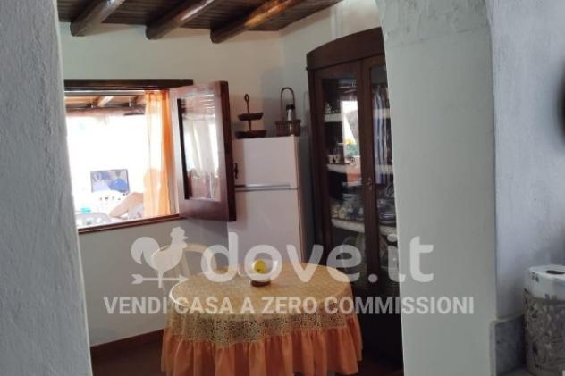 Villa di 70 m² con 3 locali in vendita a Lipari - Foto 12