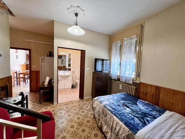 La casa abbinata di Teresa – Via Fiumazzo 595 - Foto 13
