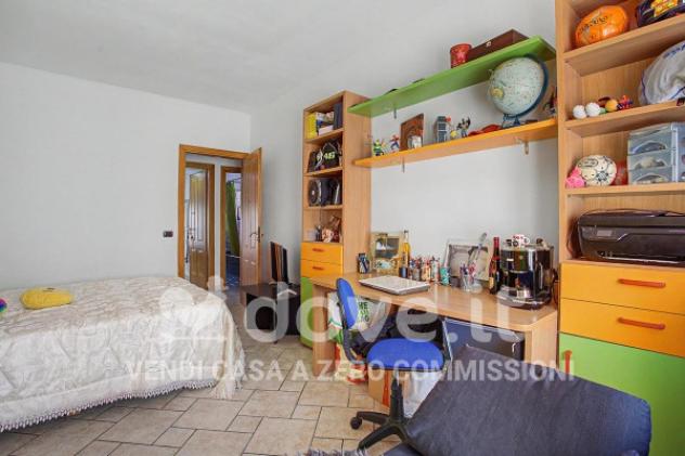 Appartamento di 90 m² con 3 locali in vendita a Luino - Foto 14