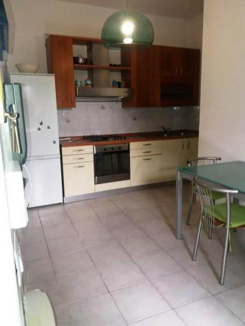 Appartamento in vendita a Ortonovo - Luni 65 mq Rif: 1426865