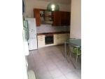 Appartamento in vendita a Ortonovo - Luni 65 mq  Rif: 1426865