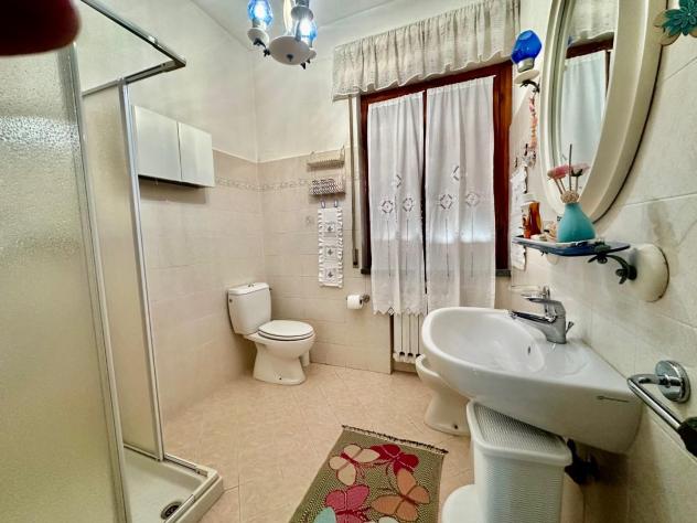 Casa singola in vendita a Dogana - Luni 100 mq Rif: 1419318 - Foto 10