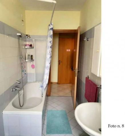 Immobile in asta di 82 m² in vendita a Mantova - Foto 5