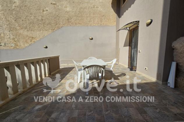 Casa indipendente di 71 m² con 4 locali in vendita a Marsala - Foto 6